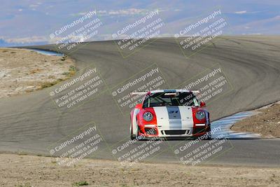 media/May-07-2023-PCA Golden Gate (Sun) [[31ea6d814f]]/Club Race/Session 1 (Phil Hill)/